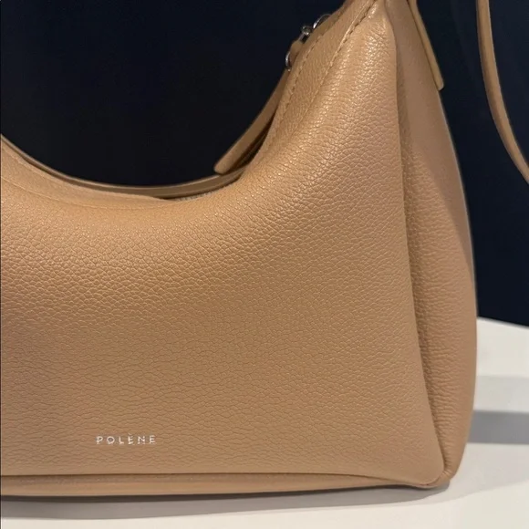 Polene Umi Bag - Picture 7 of 7